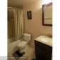 6507 WINFIELD BL # 124-C, Pompano Beach, FL 33063 ID:8701118