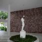 6507 WINFIELD BL # 124-C, Pompano Beach, FL 33063 ID:8701119