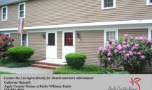 132 Russet  Lane Boxborough, MA 01719