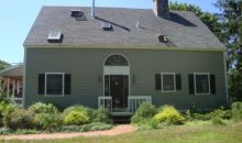 79 South Avenue South Dartmouth, MA 02748