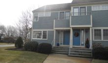 501 Auburn Street Whitman, MA 02382