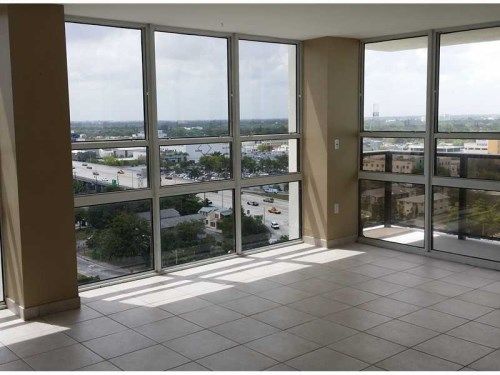 600 NE 36 ST # 1523, Miami, FL 33137