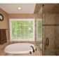 4075 Three Chimneys Lane, Cumming, GA 30041 ID:8556392