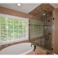 4075 Three Chimneys Lane, Cumming, GA 30041 ID:8556393