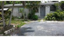 6342 SW 1 ST Pompano Beach, FL 33068