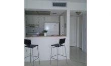 5550 NW 44 ST # 211B Fort Lauderdale, FL 33319