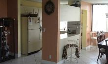 4222 INVERRARY BLVD # 4616 Fort Lauderdale, FL 33319