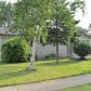 22058 Rosemary St, Taylor, MI 48180 ID:9423641