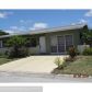 960 NW 69TH AVE, Pompano Beach, FL 33063 ID:8430078