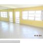 960 NW 69TH AVE, Pompano Beach, FL 33063 ID:8430081