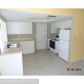 960 NW 69TH AVE, Pompano Beach, FL 33063 ID:8430082