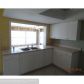 960 NW 69TH AVE, Pompano Beach, FL 33063 ID:8430083