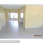 960 NW 69TH AVE, Pompano Beach, FL 33063 ID:8430084