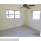 960 NW 69TH AVE, Pompano Beach, FL 33063 ID:8430085