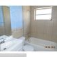 960 NW 69TH AVE, Pompano Beach, FL 33063 ID:8430086