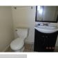 960 NW 69TH AVE, Pompano Beach, FL 33063 ID:8430087