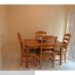 2645 NW 80TH AVE, Pompano Beach, FL 33063 ID:8430166