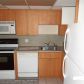 7867 Golf Circle Dr # 109, Pompano Beach, FL 33063 ID:8430170