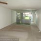 7867 Golf Circle Dr # 109, Pompano Beach, FL 33063 ID:8430171