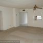 7867 Golf Circle Dr # 109, Pompano Beach, FL 33063 ID:8430172