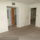 7867 Golf Circle Dr # 109, Pompano Beach, FL 33063 ID:8430174