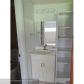 7867 Golf Circle Dr # 109, Pompano Beach, FL 33063 ID:8430175