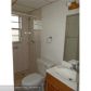 7867 Golf Circle Dr # 109, Pompano Beach, FL 33063 ID:8430176