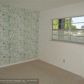 7867 Golf Circle Dr # 109, Pompano Beach, FL 33063 ID:8430177