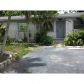 6342 SW 1 ST, Pompano Beach, FL 33068 ID:8701413