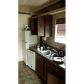6342 SW 1 ST, Pompano Beach, FL 33068 ID:8701414