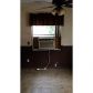6342 SW 1 ST, Pompano Beach, FL 33068 ID:8701415