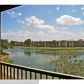 5926 Coral Lake Dr # 302, Pompano Beach, FL 33063 ID:9326636