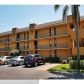 5926 Coral Lake Dr # 302, Pompano Beach, FL 33063 ID:9326637