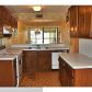 5926 Coral Lake Dr # 302, Pompano Beach, FL 33063 ID:9326638