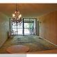 5926 Coral Lake Dr # 302, Pompano Beach, FL 33063 ID:9326639