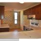 5926 Coral Lake Dr # 302, Pompano Beach, FL 33063 ID:9326640