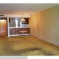 5926 Coral Lake Dr # 302, Pompano Beach, FL 33063 ID:9326641