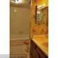 5926 Coral Lake Dr # 302, Pompano Beach, FL 33063 ID:9326642