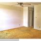 5926 Coral Lake Dr # 302, Pompano Beach, FL 33063 ID:9326643