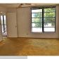 5926 Coral Lake Dr # 302, Pompano Beach, FL 33063 ID:9326644