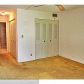 5926 Coral Lake Dr # 302, Pompano Beach, FL 33063 ID:9326645