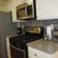 3517 Hill Pond Drive, Buford, GA 30519 ID:8850228