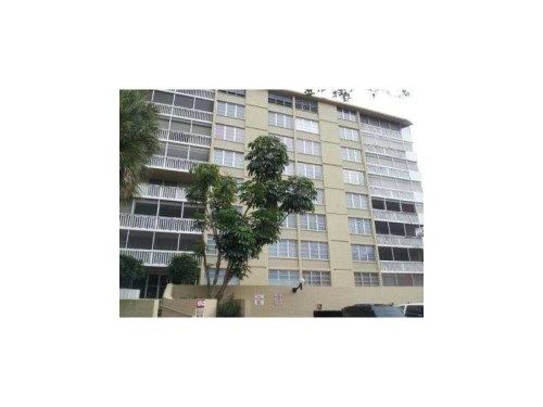 7081 ENVIRON BL # 643, Fort Lauderdale, FL 33319