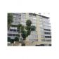 7081 ENVIRON BL # 643, Fort Lauderdale, FL 33319 ID:9329337