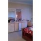 7081 ENVIRON BL # 643, Fort Lauderdale, FL 33319 ID:9329346
