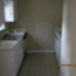 127b Fairfax Cir, Brandon, MS 39047 ID:9424372