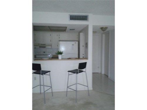 5550 NW 44 ST # 211B, Fort Lauderdale, FL 33319