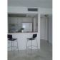 5550 NW 44 ST # 211B, Fort Lauderdale, FL 33319 ID:9329255