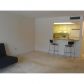 5550 NW 44 ST # 211B, Fort Lauderdale, FL 33319 ID:9329256