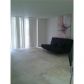5550 NW 44 ST # 211B, Fort Lauderdale, FL 33319 ID:9329259